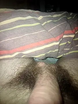 Snapshot of galax2173 chatting on March 10, 2025, 10:02 pm galax2173 online show from March 10, 2025, 10:02 pm