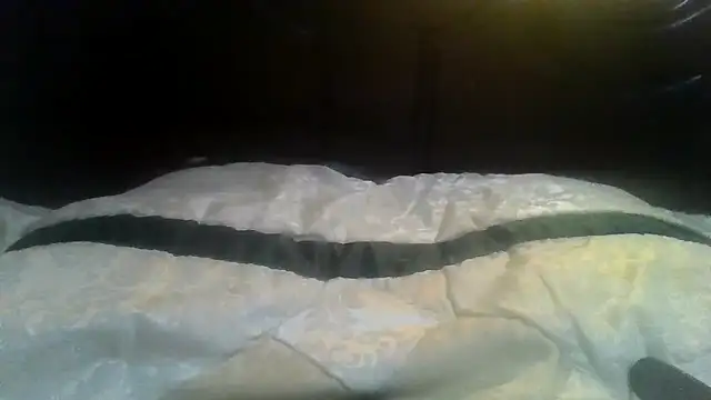 Yeisonvadques26 online show from March 2, 2026, 8:26 pm