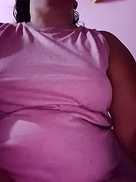 ValeriaSantos- online show from March 1, 2026, 10:01 pm