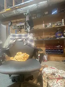 ththotmomma online show from February 1, 2026, 7:18 am