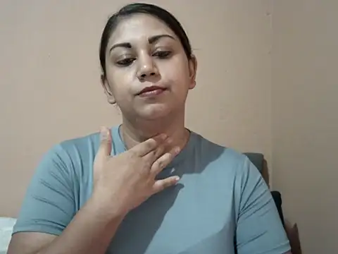 bellachow10 online show from January 15, 2026, 10:31 am