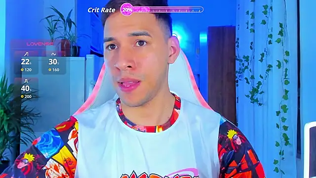 petter coleman  online show from February 5, 2026, 6:29 am