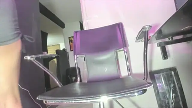 kalifa 66 xxx online show from November 30, 2025, 10:58 pm