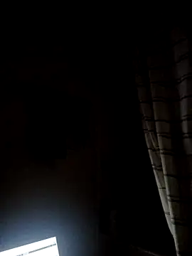 Snapshot of yellowwetfox chatting on February 19, 2026, 10:11 am yellowwetfox online show from February 19, 2026, 10:11 am