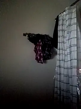 Snapshot of yellowwetfox chatting on February 26, 2026, 1:54 pm yellowwetfox online show from February 26, 2026, 1:54 pm