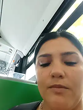 laura dirtyhot online show from February 13, 2026, 12:45 pm