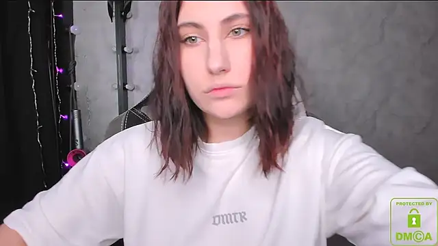 dj eban  online show from January 17, 2026, 3:50 pm