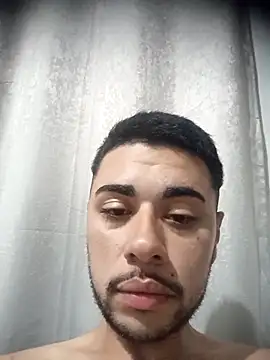 19cmpeni online show from February 26, 2026, 1:26 am