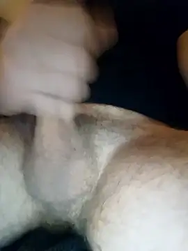 TAURUSS88 online show from January 15, 2026, 7:02 am