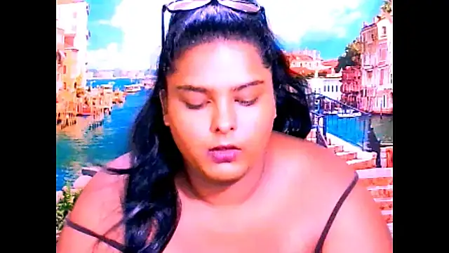 Indianfairy99 online show from January 10, 2026, 9:22 am