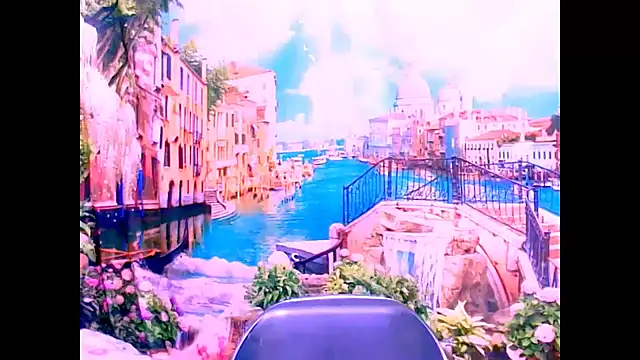 Indianfairy99 online show from February 9, 2026, 9:57 am