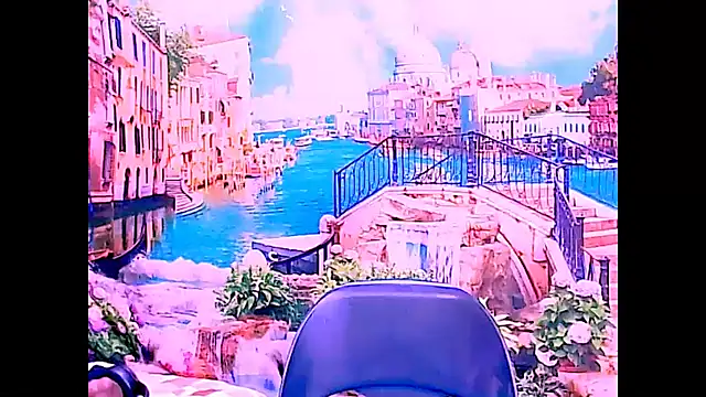 Indianfairy99 online show from February 15, 2026, 7:51 am