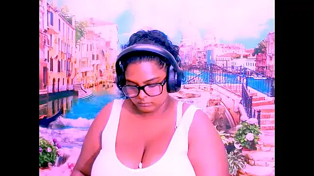 Indianfairy99 online show from February 18, 2026, 9:11 pm