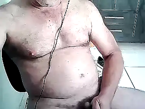 eduar570 online show from December 6, 2024, 12:49 pm