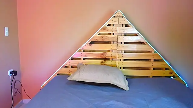 Snapshot of sexxgods chatting on January 27, 2025, 11:00 pm sexxgods online show from January 27, 2025, 11:00 pm