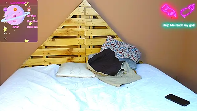 Snapshot of sexxgods chatting on March 20, 2025, 11:56 pm sexxgods online show from March 20, 2025, 11:56 pm