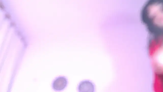 karlablue  online show from March 7, 2025, 4:02 am