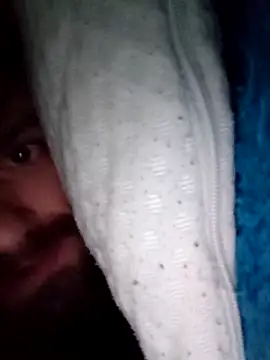 Zajdape online show from March 6, 2026, 5:59 am