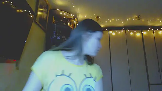 Klementa online show from December 13, 2024, 6:05 pm