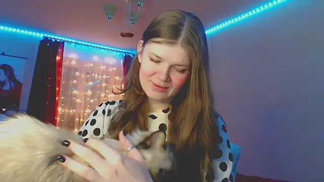 Klementa online show from December 23, 2024, 3:01 pm