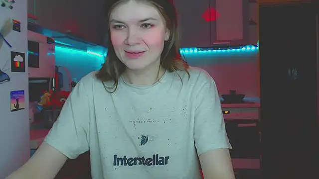 Klementa online show from February 8, 2025, 12:28 am