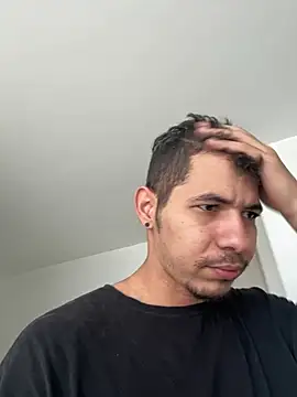 steven clain online show from February 23, 2026, 5:32 pm