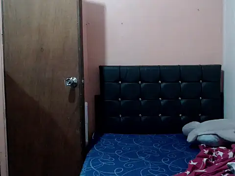 Snapshot of Andrea_Campbel chatting on September 20, 2025, 9:54 am Andrea Campbel online show from September 20, 2025, 9:54 am