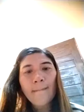 MS Isabella Snow92 online show from February 28, 2026, 9:05 pm