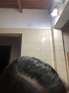 babykypko online show from February 15, 2026, 2:41 am