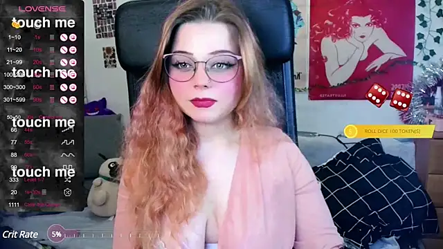 Snapshot of StellaMilla chatting on January 22, 2025, 7:45 pm StellaMilla online show from January 22, 2025, 7:45 pm