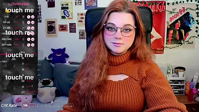 Snapshot of StellaMilla chatting on March 11, 2025, 10:20 pm StellaMilla online show from March 11, 2025, 10:20 pm