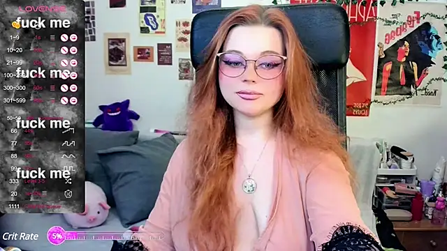 Snapshot of StellaMilla chatting on March 13, 2025, 4:27 am StellaMilla online show from March 13, 2025, 4:27 am