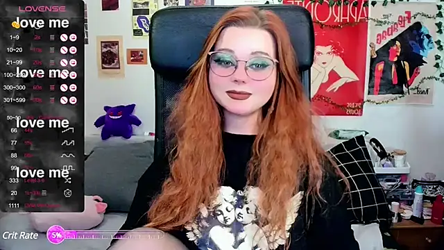 Snapshot of StellaMilla chatting on March 16, 2025, 3:58 am StellaMilla online show from March 16, 2025, 3:58 am