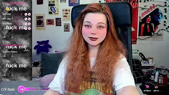 Snapshot of StellaMilla chatting on March 16, 2025, 9:16 pm StellaMilla online show from March 16, 2025, 9:16 pm