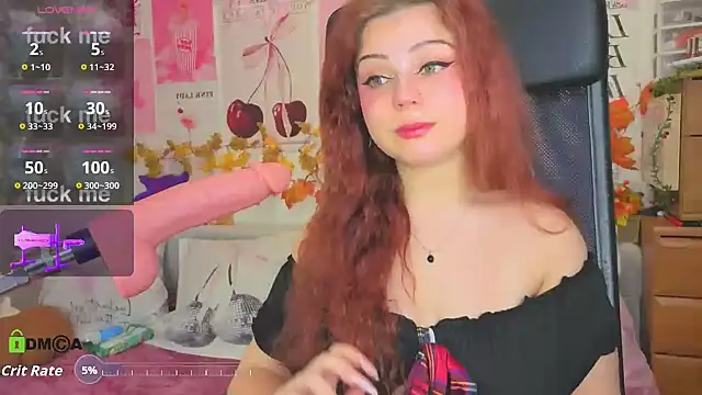 Snapshot of StellaMilla chatting on September 22, 2025, 11:40 pm StellaMilla online show from September 22, 2025, 11:40 pm