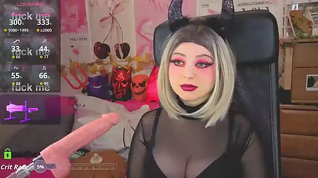 Snapshot of StellaMilla chatting on October 30, 2025, 12:45 am StellaMilla online show from October 30, 2025, 12:45 am