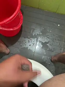 Snapshot of kkkr23456 chatting on February 24, 2026, 12:52 am kkkr23456 online show from February 24, 2026, 12:52 am