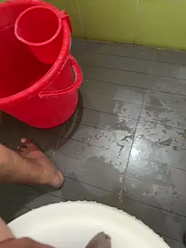 Snapshot of kkkr23456 chatting on March 2, 2026, 2:36 am kkkr23456 online show from March 2, 2026, 2:36 am