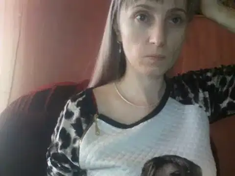 Biddy Alana online show from December 17, 2024, 9:28 am