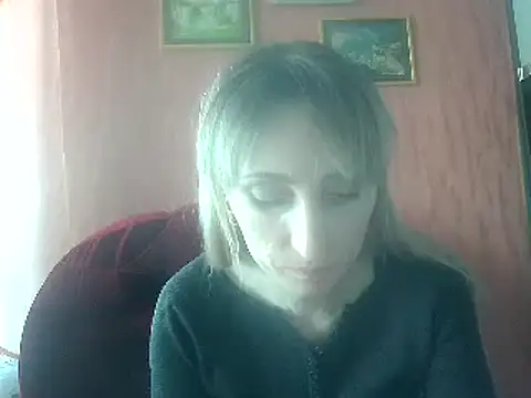 Biddy Alana online show from February 10, 2025, 9:25 am