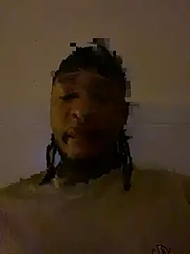 finefinance online show from February 12, 2026, 11:00 pm