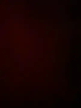 Snapshot of Emmabee123 chatting on February 26, 2026, 3:55 pm Emmabee123 online show from February 26, 2026, 3:55 pm