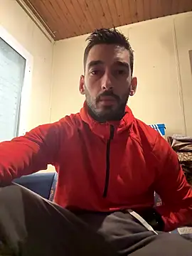 dk2995 online show from December 2, 2024, 12:29 pm