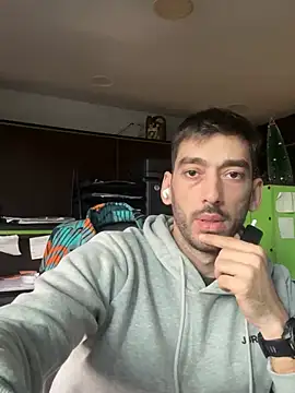 dk2995 online show from January 27, 2025, 11:22 am