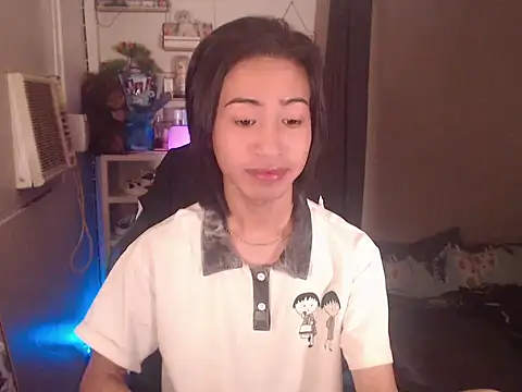 Lemonadexxx online show from February 27, 2026, 11:54 am