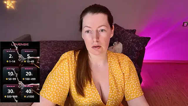 Kira land online show from February 2, 2026, 9:24 pm