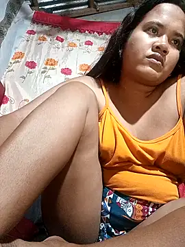 Snapshot of Sexiest_quen chatting on February 25, 2026, 6:50 pm Sexiest quen online show from February 25, 2026, 6:50 pm