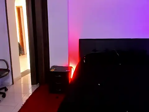 Snapshot of lia_minami chatting on February 28, 2026, 3:13 pm lia minami online show from February 28, 2026, 3:13 pm