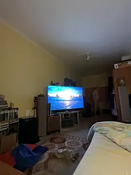 Snapshot of DaddyCumBumZA chatting on December 11, 2024, 6:42 pm DaddyCumBumZA online show from December 11, 2024, 6:42 pm