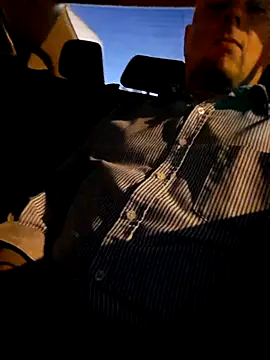 Snapshot of DaddyCumBumZA chatting on February 28, 2025, 2:31 am DaddyCumBumZA online show from February 28, 2025, 2:31 am